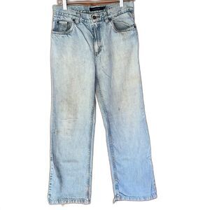 Calvin Klein Boys Jeans 14